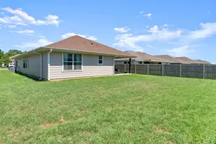 440 Dove Trail, Bertram, TX 78605 - Photo 23