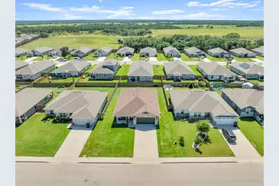 440 Dove Trail, Bertram, TX 78605 - Photo 3