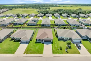 440 Dove Trail, Bertram, TX 78605 - Photo 3