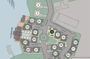 Lot 14 Sable Dr, Granite Shoals, TX 78654 - Photo 11