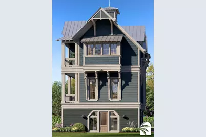 Lot 14 Sable Drive, Granite Shoals, TX 78654 - Photo 5