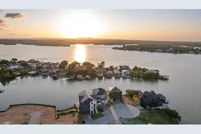 Lot 34 Areca Court, Granite Shoals, TX 78654 - Photo 9