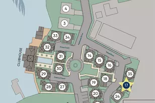 Lot 17 Sabal Dr, Granite Shoals, TX 78654 - Photo 11