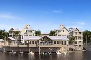 Lot 17 Sabal Dr, Granite Shoals, TX 78654 - Photo 5