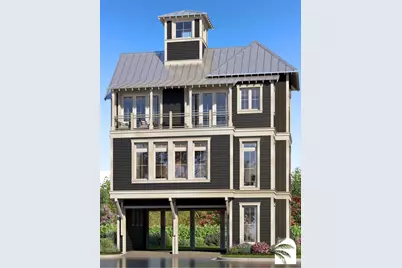 Lot 17 Sabal Drive, Granite Shoals, TX 78654 - Photo 3