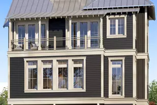 Lot 17 Sabal Dr, Granite Shoals, TX 78654 - Photo 3