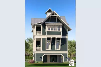 Lot 19 Pointview Drive, Granite Shoals, TX 78654 - Photo 5