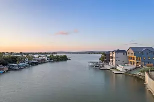 Lot 19 Pointview Dr, Granite Shoals, TX 78654 - Photo 9