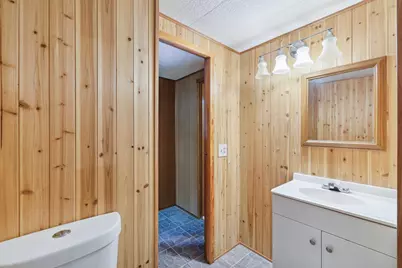 201 Bronco Drive, Burnet, TX 78611 - Photo 9