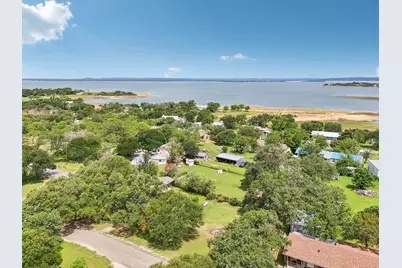 201 Bronco Drive, Burnet, TX 78611 - Photo 27