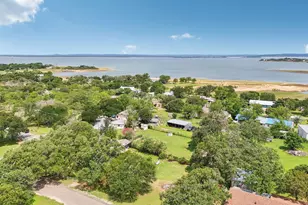 201 Bronco Dr, Burnet, TX 78611 - Photo 27