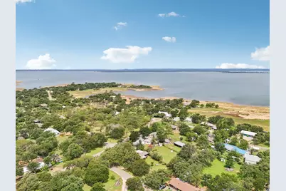 201 Bronco Drive, Burnet, TX 78611 - Photo 19