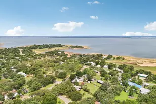 201 Bronco Dr, Burnet, TX 78611 - Photo 19