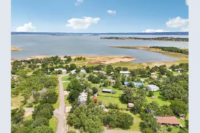 201 Bronco Drive, Burnet, TX 78611 - Photo 21