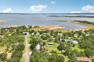 201 Bronco Dr, Burnet, TX 78611 - Photo 21