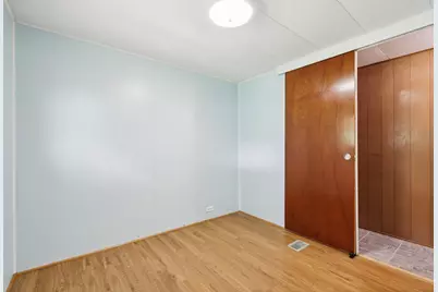 201 Bronco Drive, Burnet, TX 78611 - Photo 11