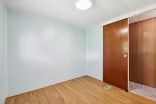 201 Bronco Dr, Burnet, TX 78611 - Photo 11