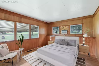 201 Bronco Drive, Burnet, TX 78611 - Photo 15