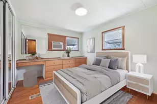 201 Bronco Dr, Burnet, TX 78611 - Photo 7