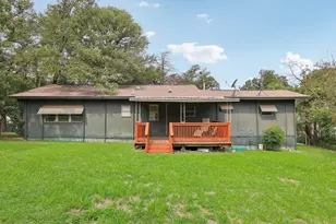 201 Bronco Dr, Burnet, TX 78611 - Photo 29