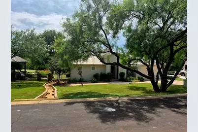 1105 Hi Fault, Horseshoe Bay, TX 78657 - Photo 3