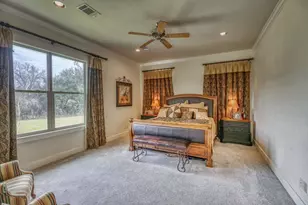 1105 Hi Fault, Horseshoe Bay, TX 78657 - Photo 15