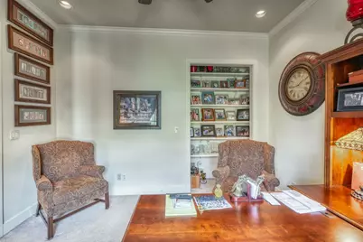 1105 Hi Fault, Horseshoe Bay, TX 78657 - Photo 13