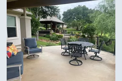 1105 Hi Fault, Horseshoe Bay, TX 78657 - Photo 21