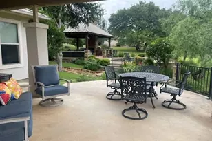 1105 Hi Fault, Horseshoe Bay, TX 78657 - Photo 21