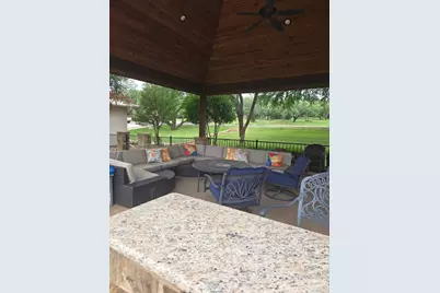 1105 Hi Fault, Horseshoe Bay, TX 78657 - Photo 27