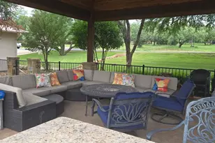 1105 Hi Fault, Horseshoe Bay, TX 78657 - Photo 27