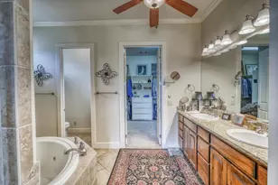 1105 Hi Fault, Horseshoe Bay, TX 78657 - Photo 21