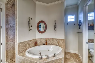 1105 Hi Fault, Horseshoe Bay, TX 78657 - Photo 17