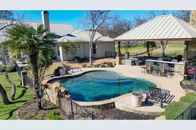 1105 Hi Fault, Horseshoe Bay, TX 78657 - Photo 25