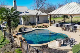 1105 Hi Fault, Horseshoe Bay, TX 78657 - Photo 25