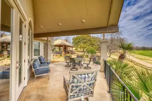 1105 Hi Fault, Horseshoe Bay, TX 78657 - Photo 23