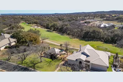 1105 Hi Fault, Horseshoe Bay, TX 78657 - Photo 5