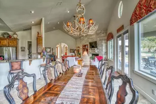 1105 Hi Fault, Horseshoe Bay, TX 78657 - Photo 9