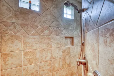 1105 Hi Fault, Horseshoe Bay, TX 78657 - Photo 19