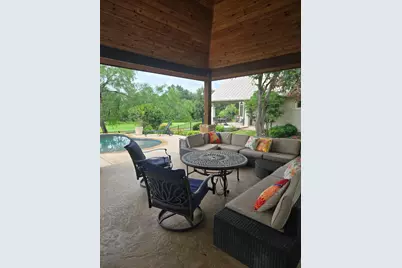 1105 Hi Fault, Horseshoe Bay, TX 78657 - Photo 23