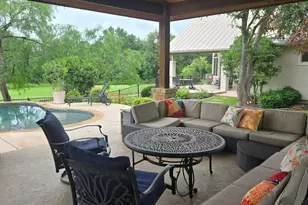 1105 Hi Fault, Horseshoe Bay, TX 78657 - Photo 23