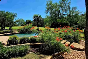 1105 Hi Fault, Horseshoe Bay, TX 78657 - Photo 1