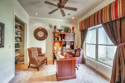 1105 Hi Fault, Horseshoe Bay, TX 78657 - Photo 13