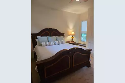 1105 Hi Fault, Horseshoe Bay, TX 78657 - Photo 15
