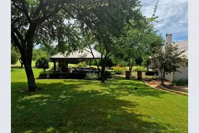 1105 Hi Fault, Horseshoe Bay, TX 78657 - Photo 29