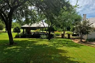 1105 Hi Fault, Horseshoe Bay, TX 78657 - Photo 29