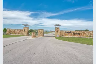 511 Bosque Trl, Marble Falls, TX 78654 - Photo 13