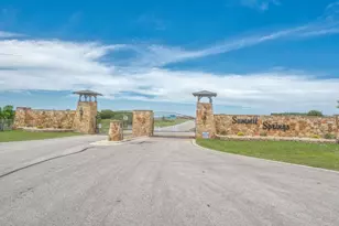 511 Bosque Trail, Marble Falls, TX 78654 - Photo 13