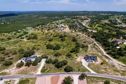 511 Bosque Trl, Marble Falls, TX 78654 - Photo 1