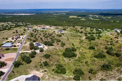 511 Bosque Trl, Marble Falls, TX 78654 - Photo 5